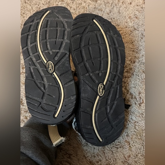 Chaco Sandals women’s size 7 - Picture 4 of 4
